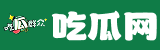 每日大赛网站在线入口