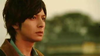 明星家庭怎么形容才好